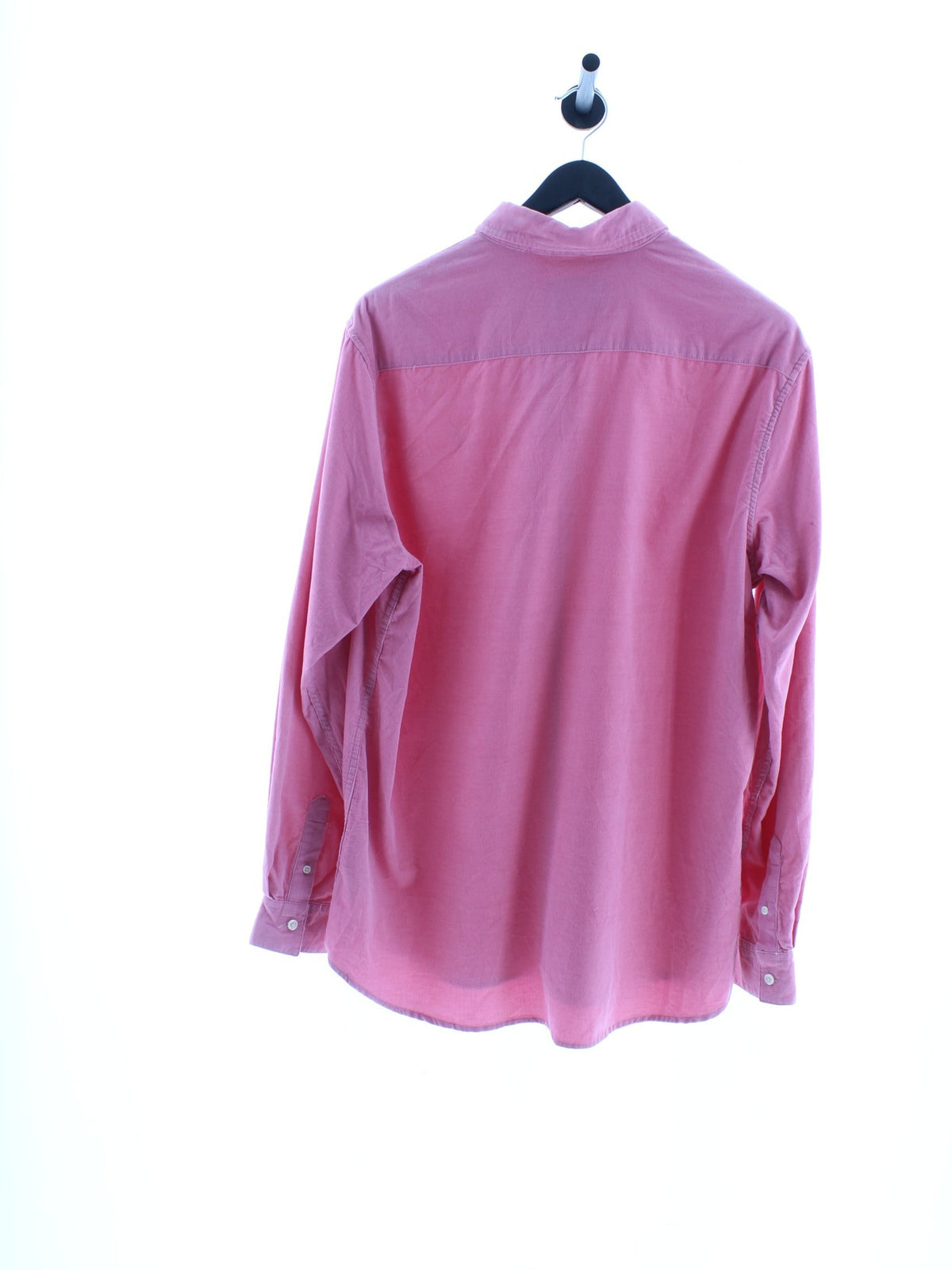 Koszula Scotch&Soda Rozmiar: XL