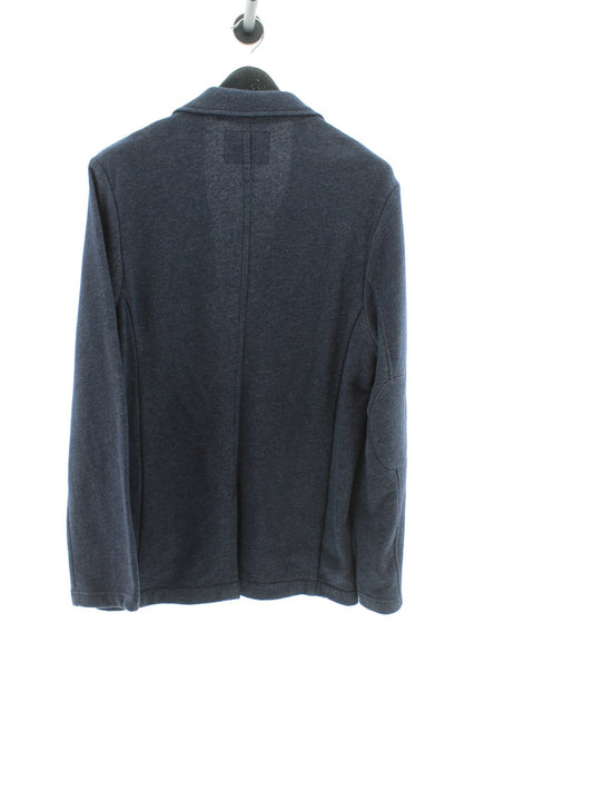 5801eeec0fa72d6a6f6c2313f2cab183