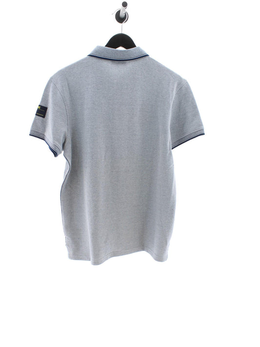 86098d2a2aca2fa58ac1512a96b4cd1d