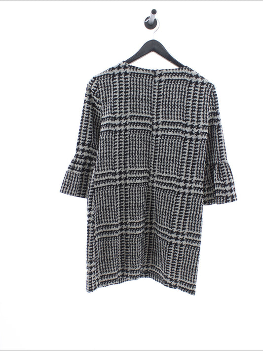 41f9fa0c4eec754aac20745767974852