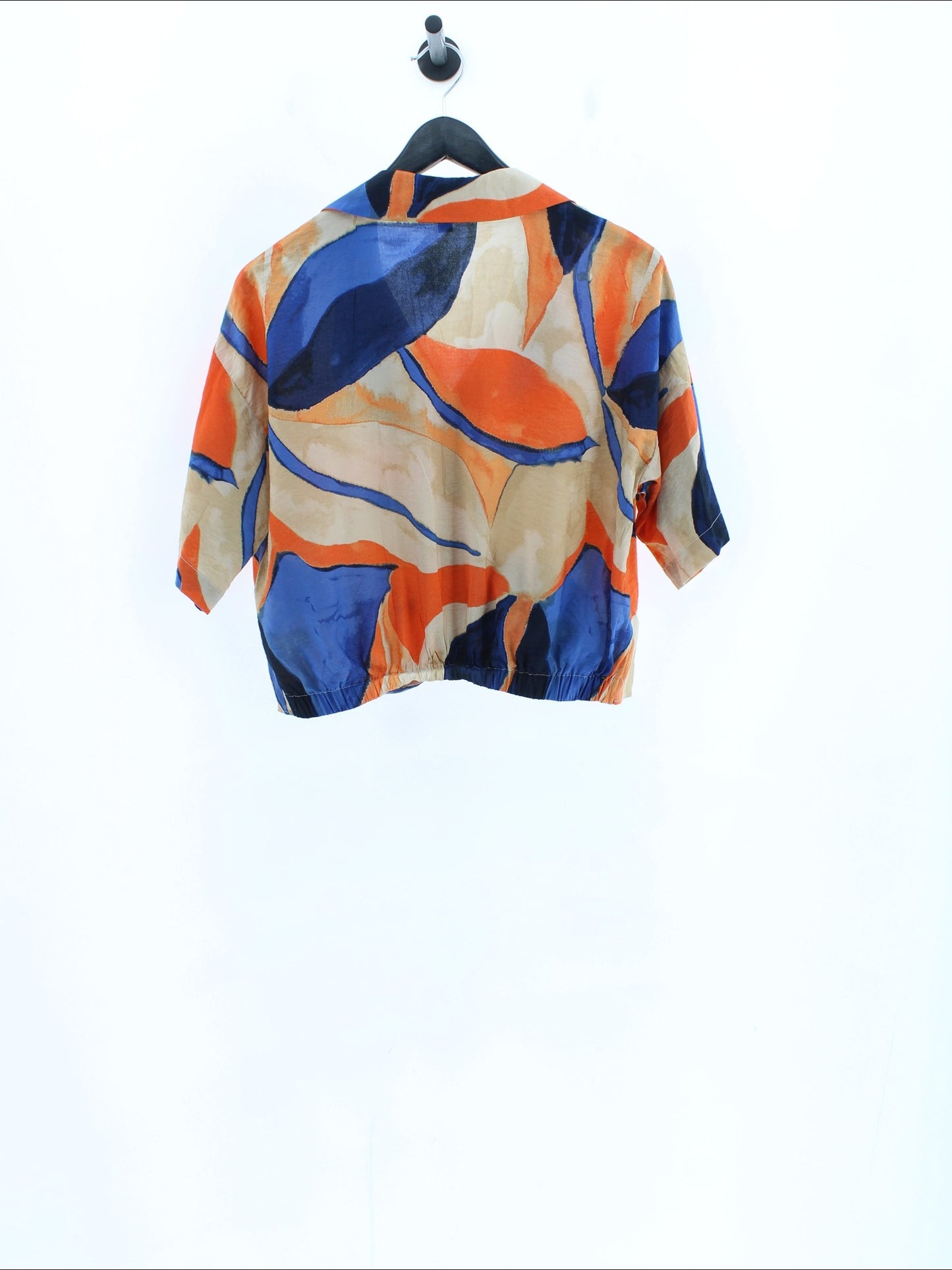 Bluzka C&A Rozmiar: 40