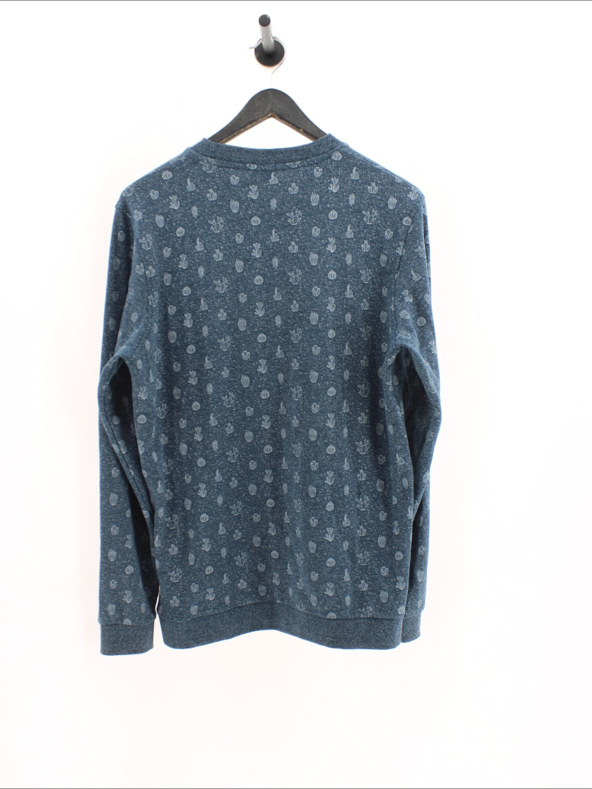 Bluza JACK & JONES Rozmiar: L