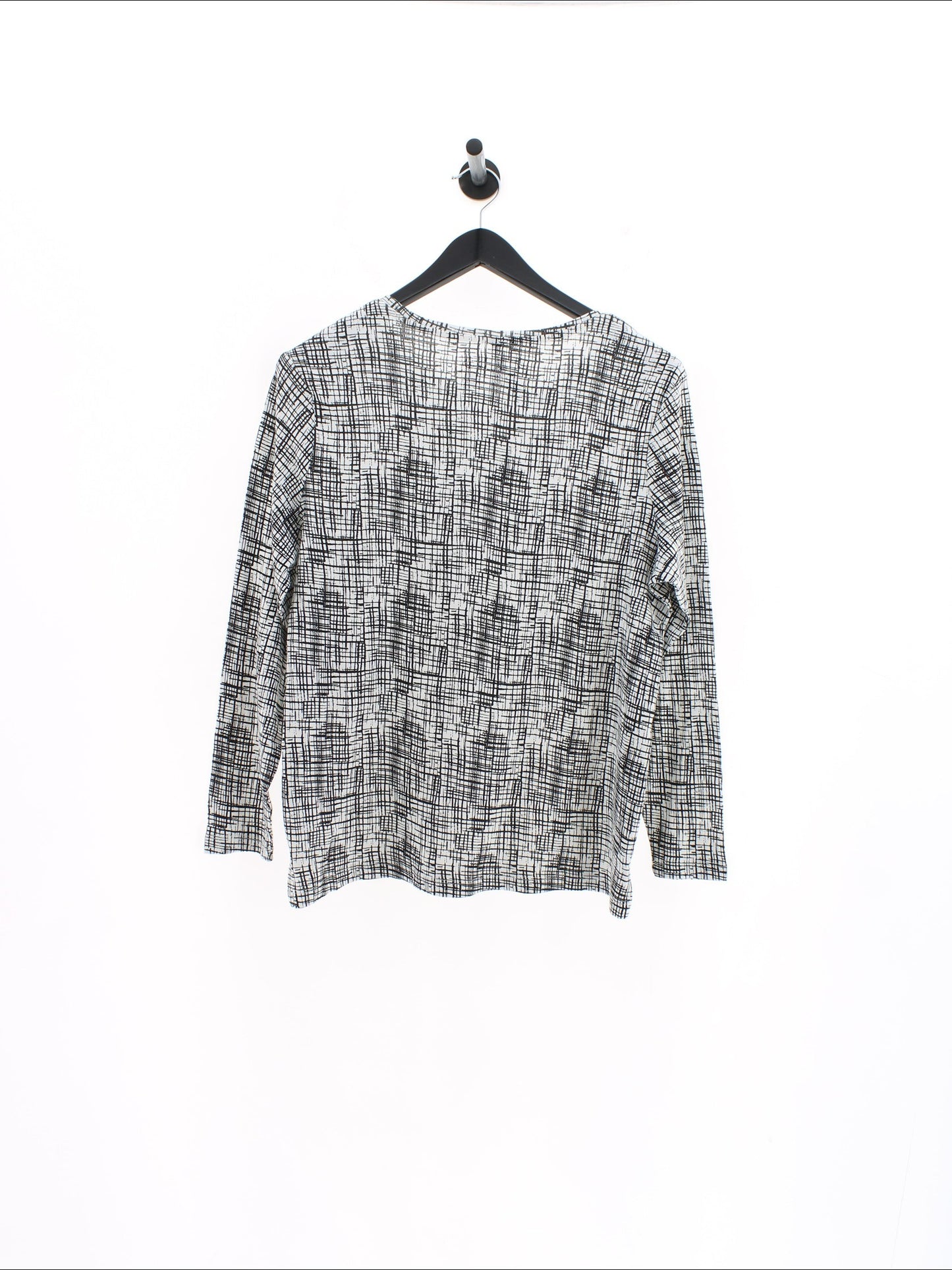 fed5cf3fa167e69f1f0b0b1a9904d980