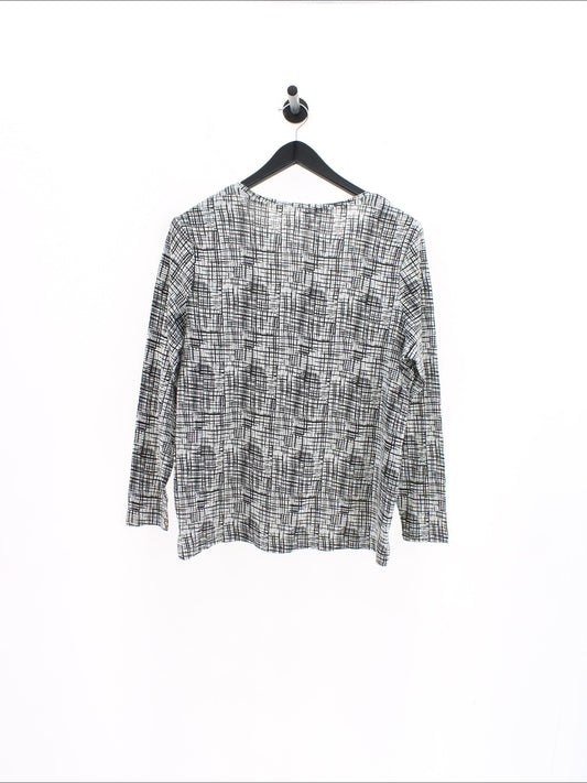 fed5cf3fa167e69f1f0b0b1a9904d980