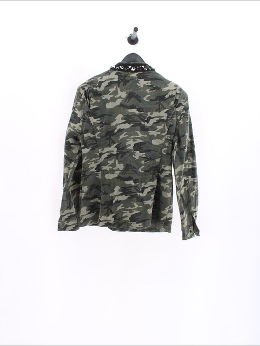 77097e5d3fd3d433a75fb7652c2109ec