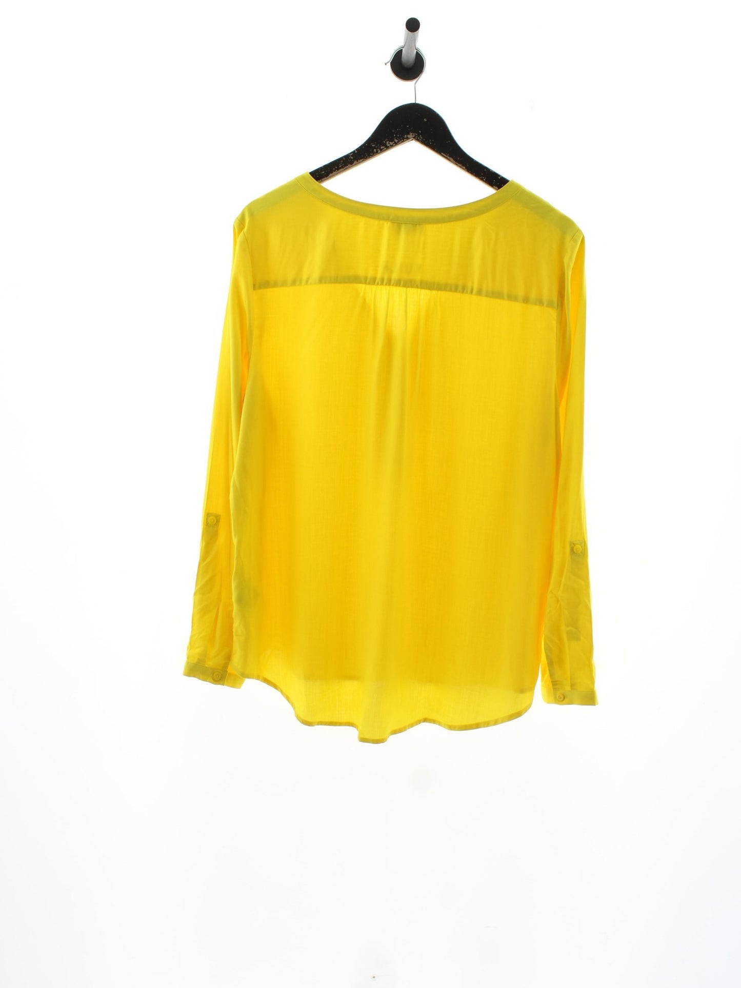 2ceeb3822077bef2ee12c633175afda1