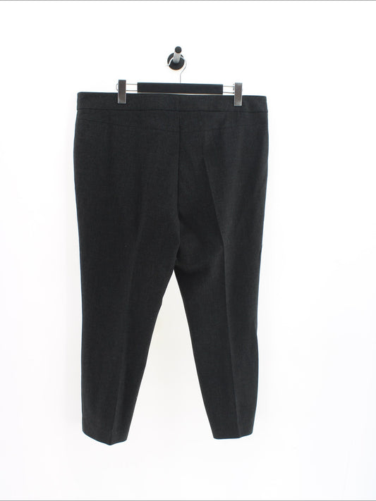 53f50bc39c3603237749245613e8d33b