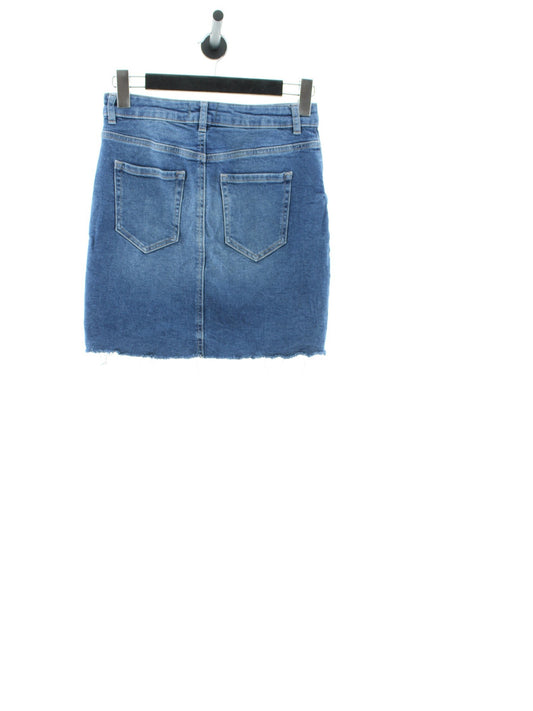 3f62b2fd8a4eeb220fe7718a3098f216