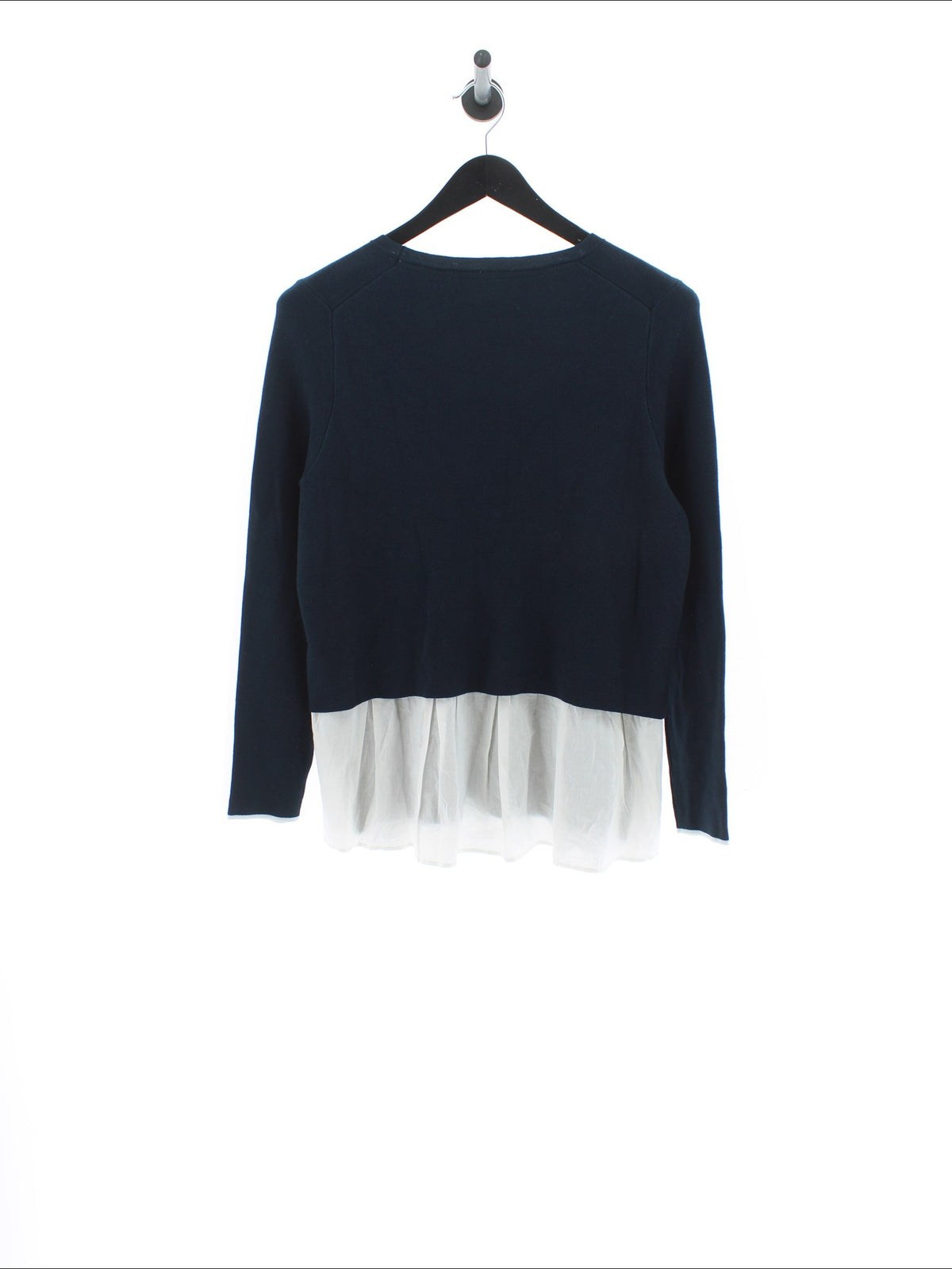 Sweter Brax Rozmiar: 42