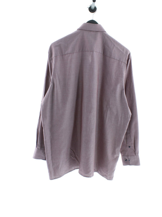 Koszula OLYMP LUXOR Rozmiar: 2XL