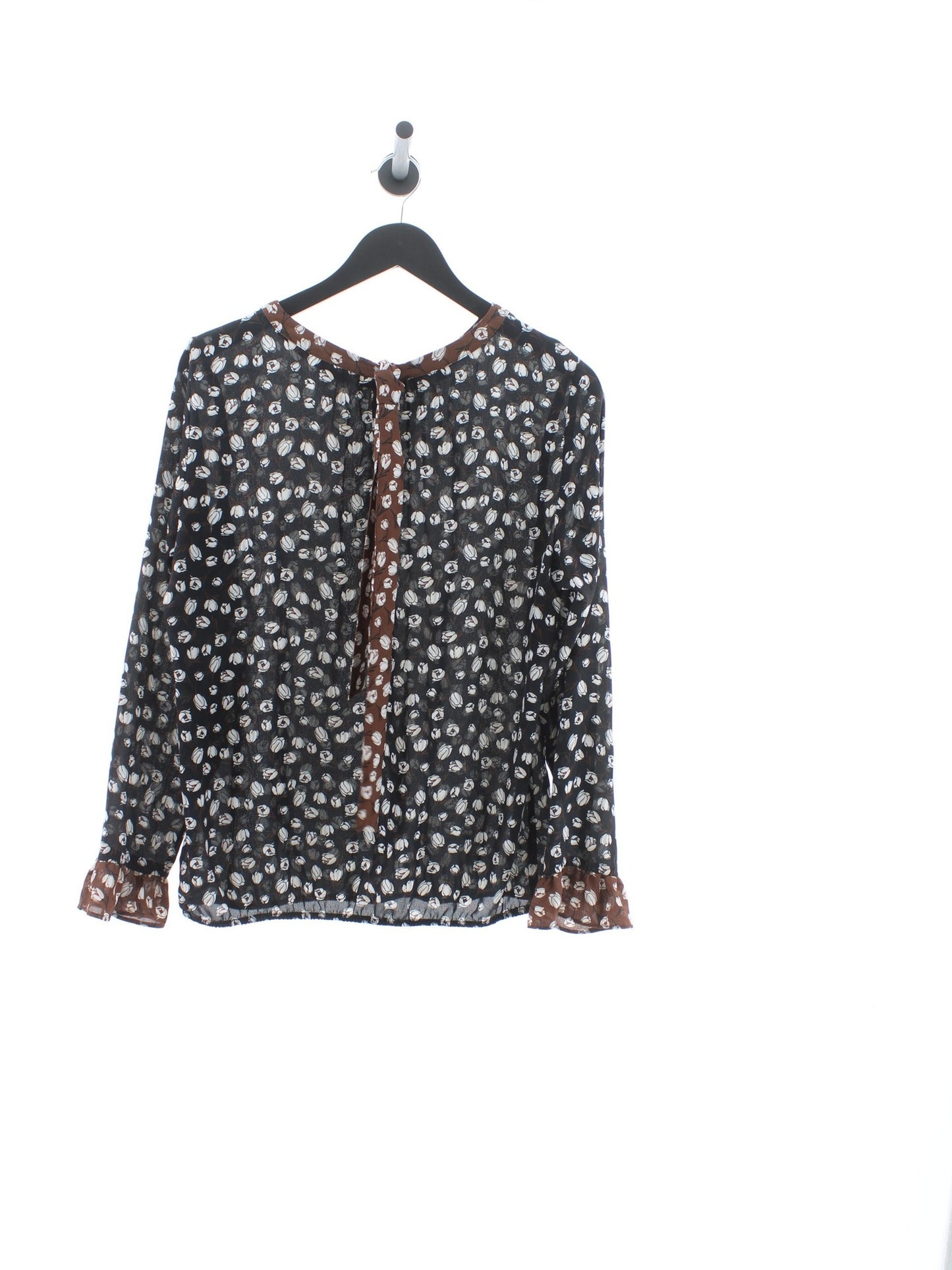94e5deb882a591f43957f2481a00e8b5