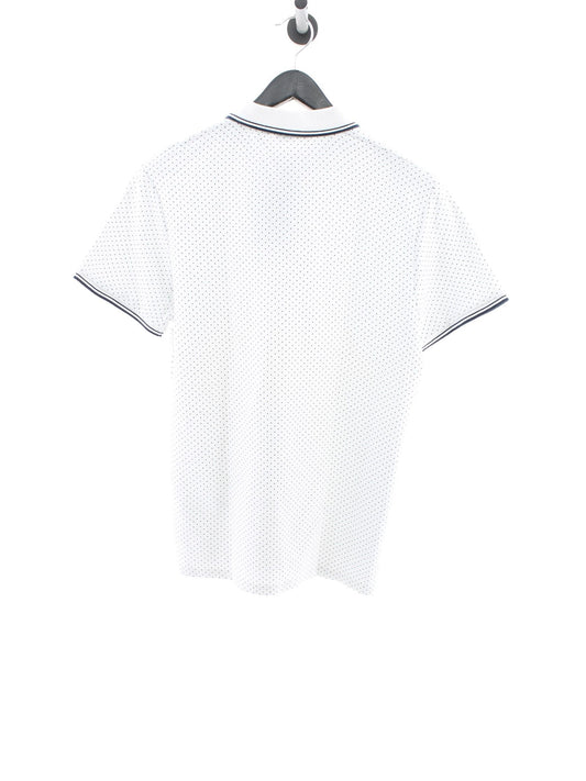 36c30a121f2be7de37c731f5d732250c