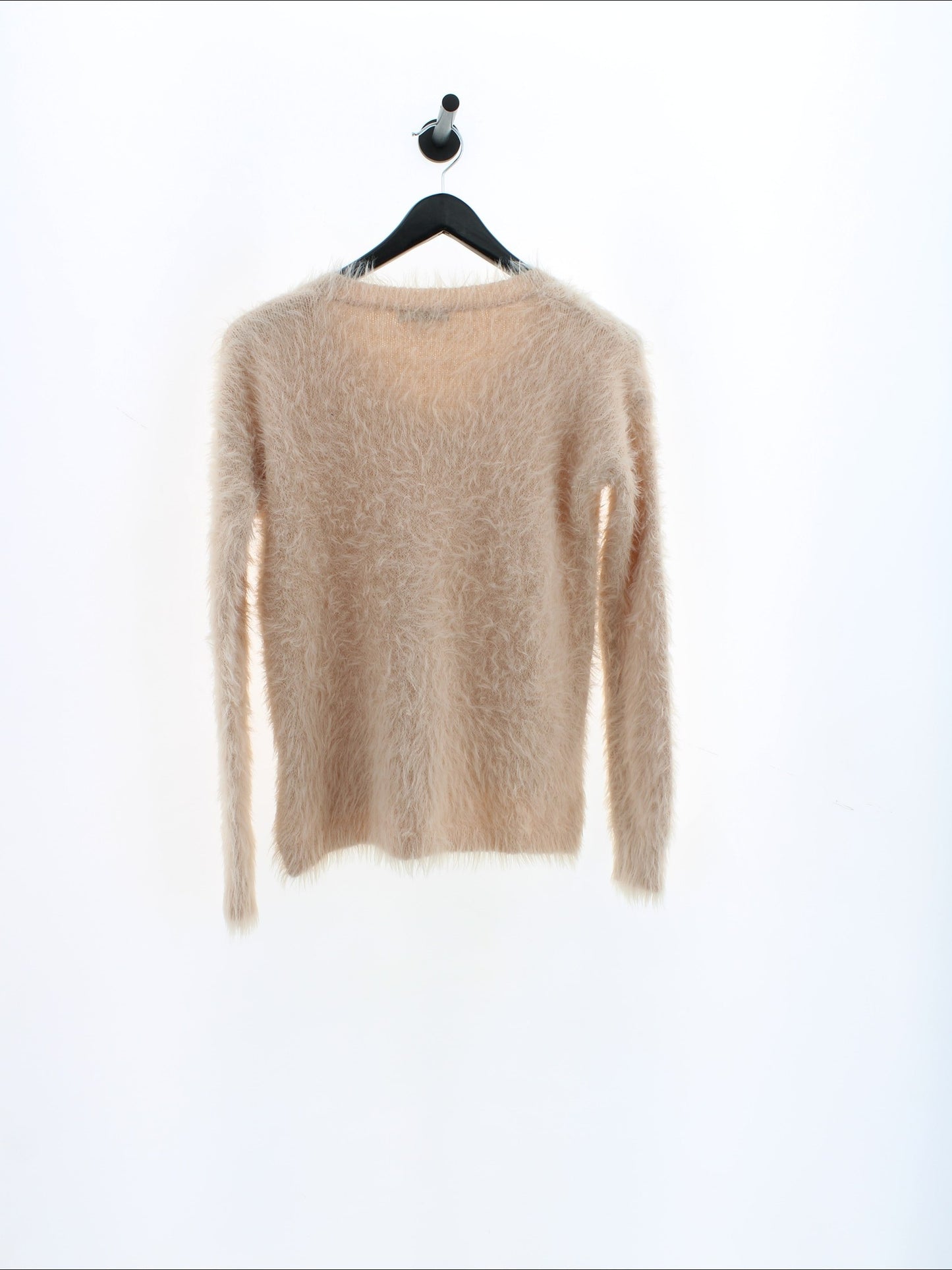 53c12813300587646fe34418803e1321