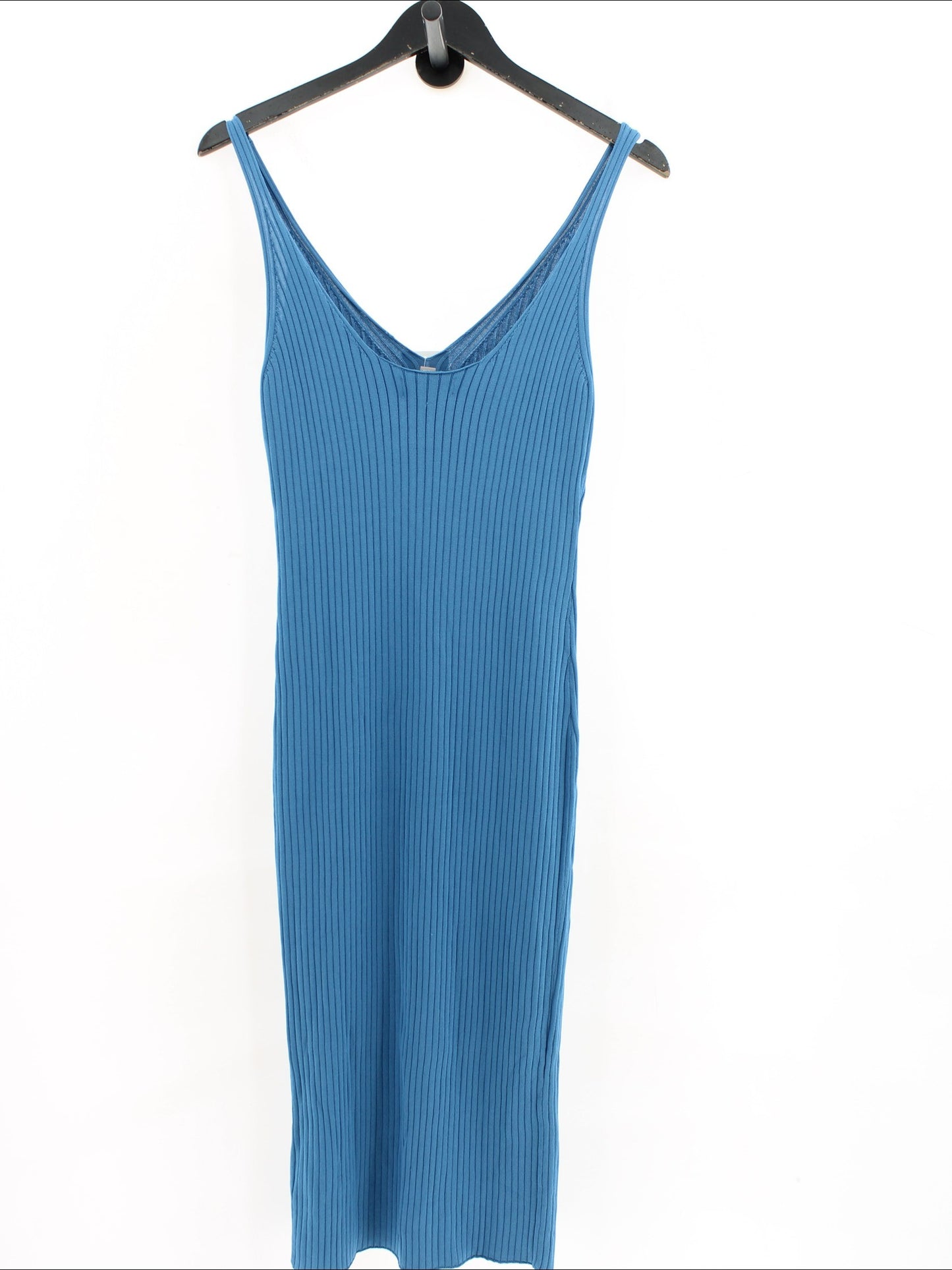 Sukienka H&M Rozmiar: M