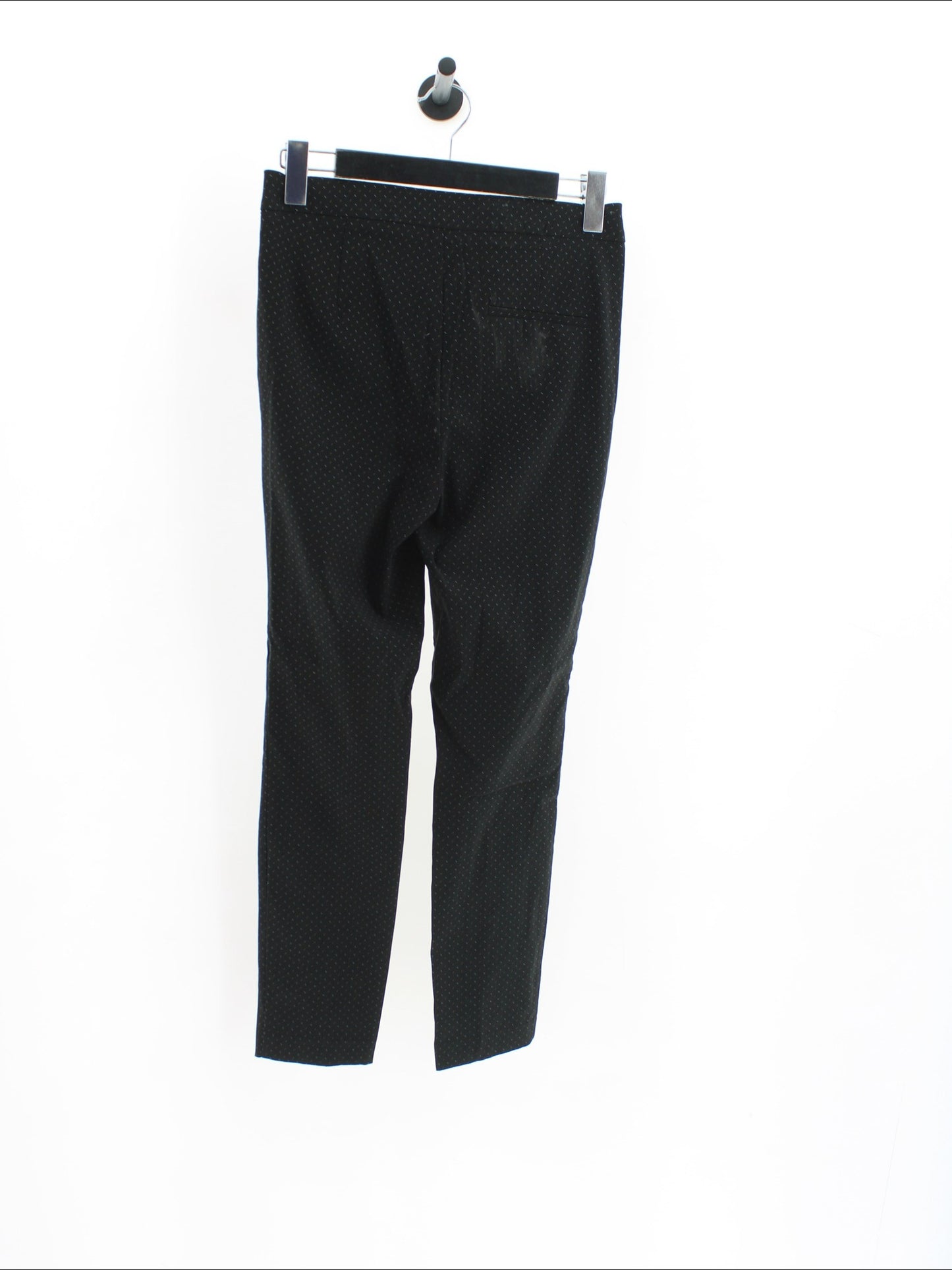 9ea8fc5d769668a8e04543528f674ca5