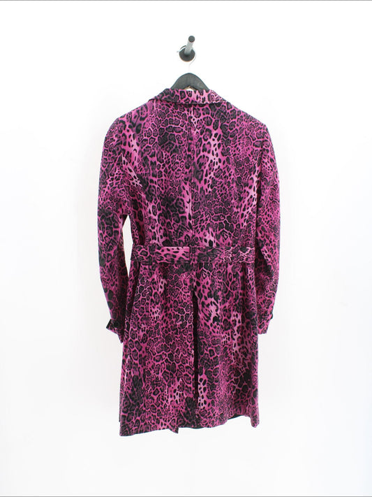 f44711090f06c69810fe2cb32959a805