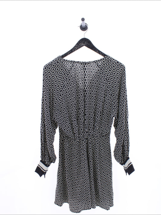 bf685f728901a3d820e8e114b5d2b291