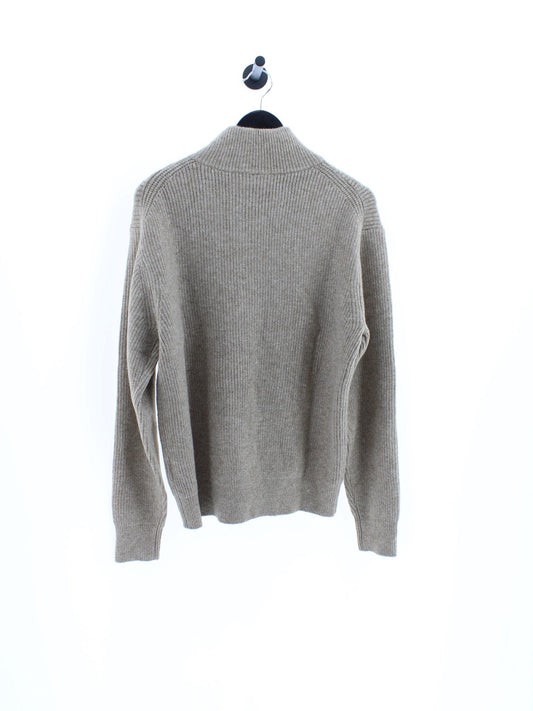 e0a70dab4b0b63fc998d32ac1f08d241