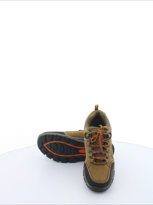 6b36f4b4631e45650d3f1a50e65027fb