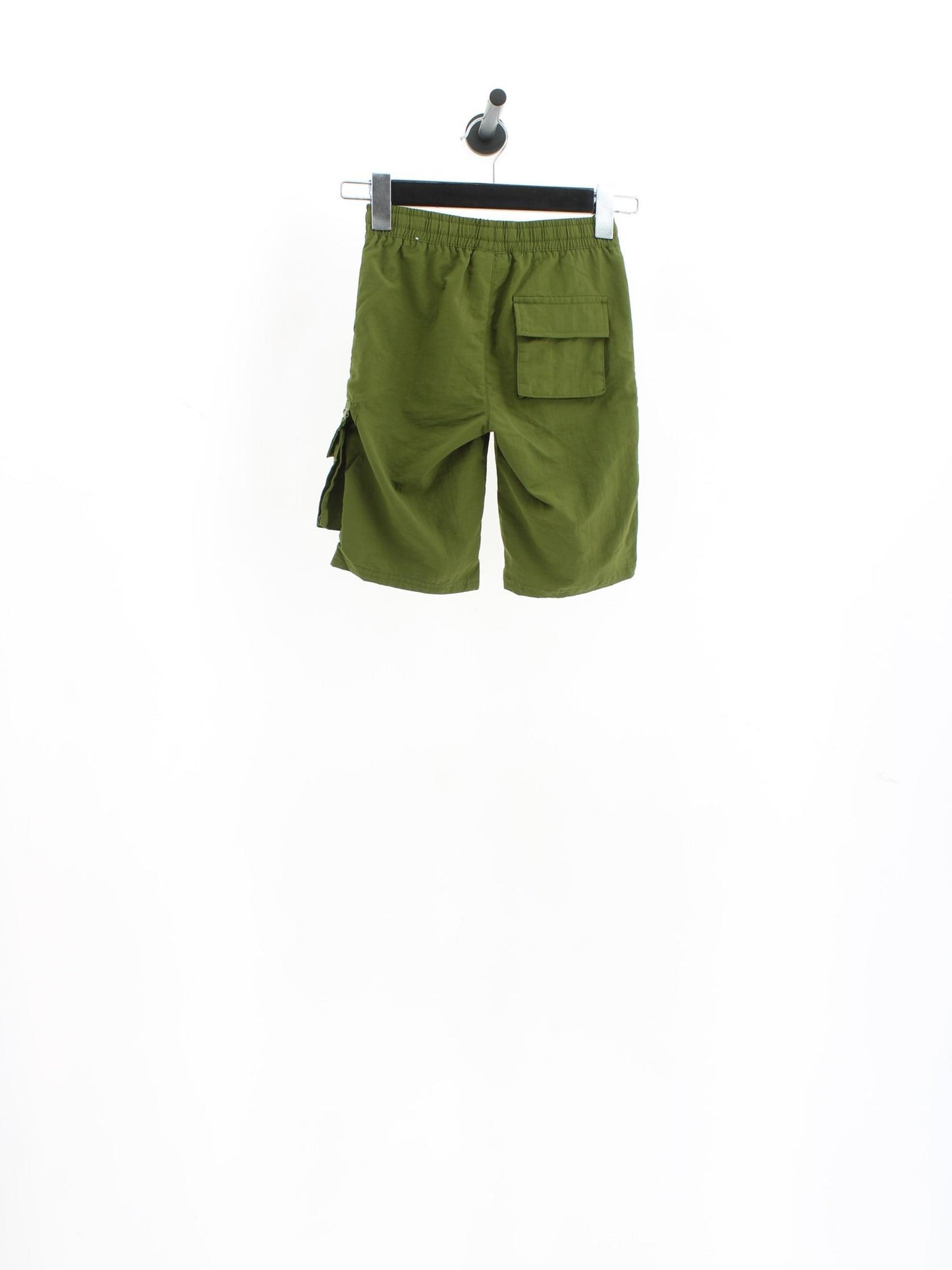 005f3c808ff306cce260a99de2bb6afa