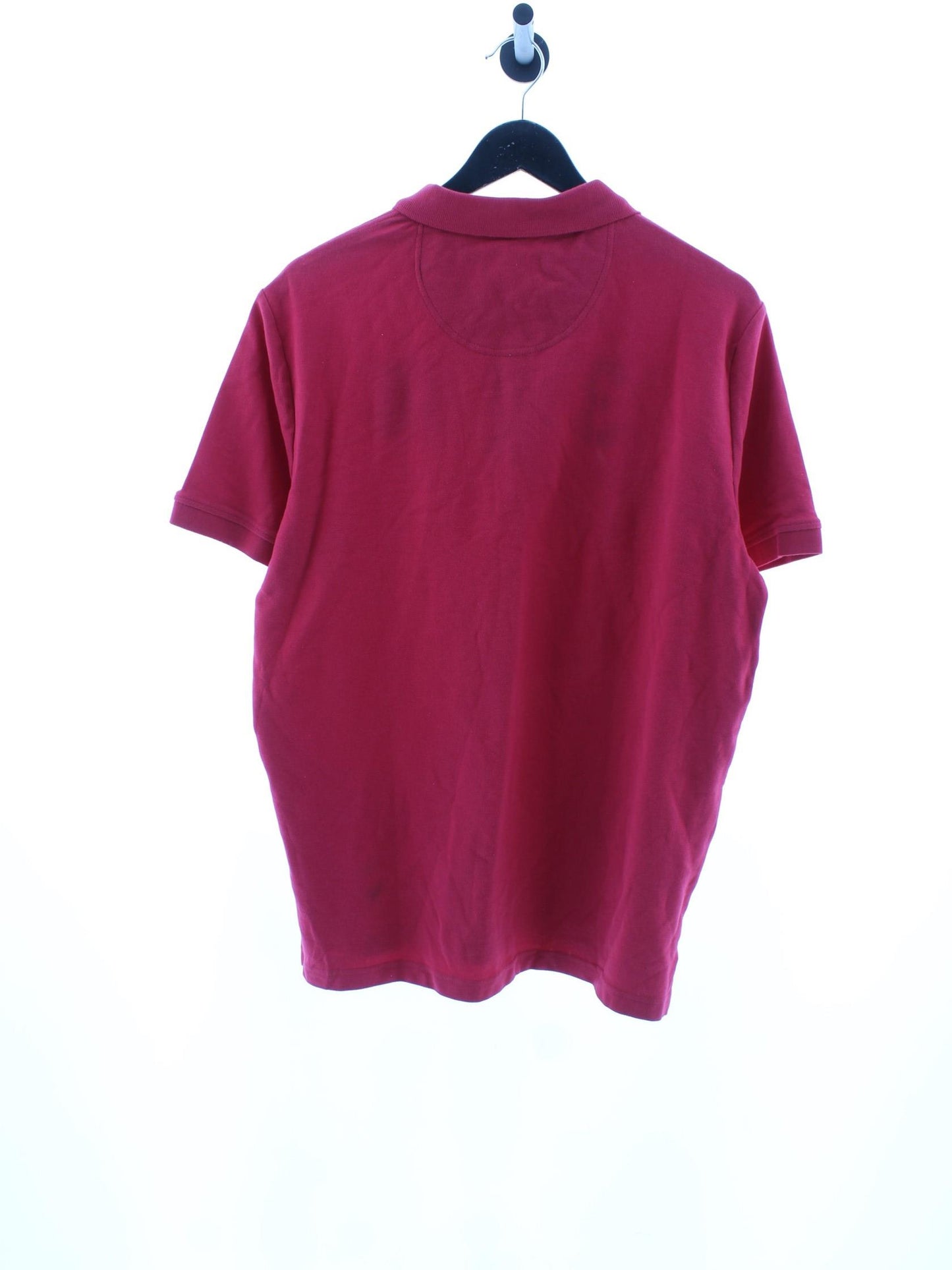 6b3ee8fba10cfde72380cdad569d2861