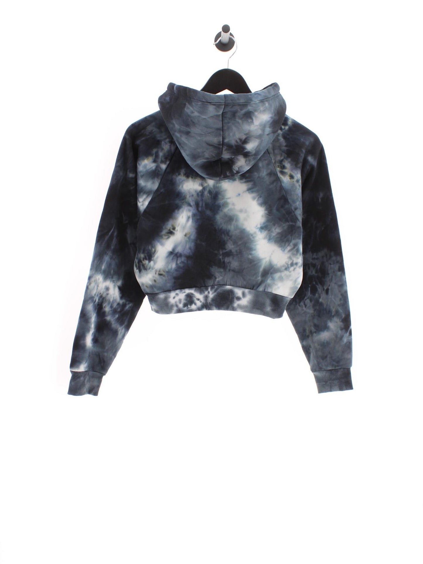 173db1c65d74cb6141951962873e0bb1