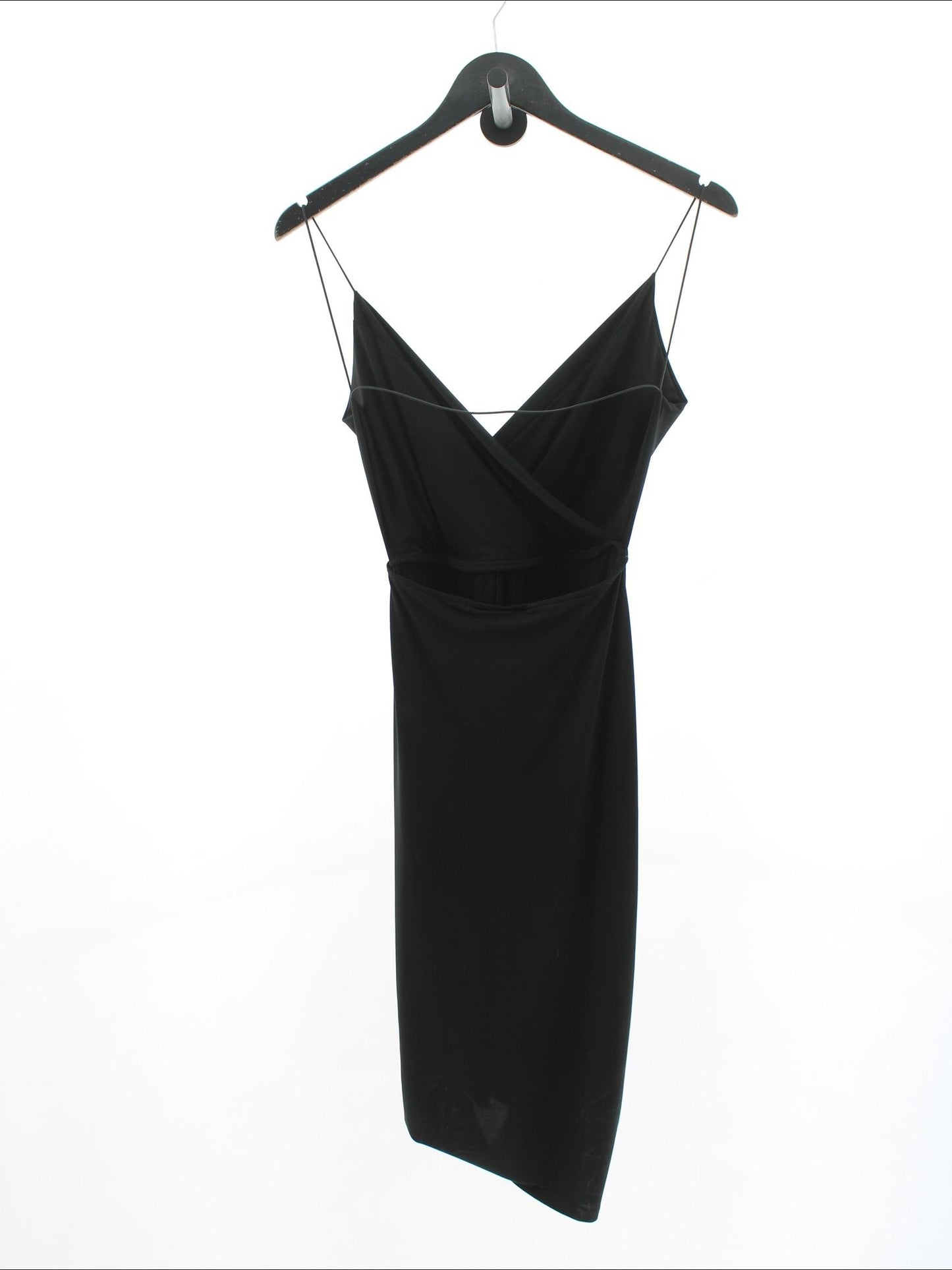 a33781128d574d909f9173aebc8c77f9