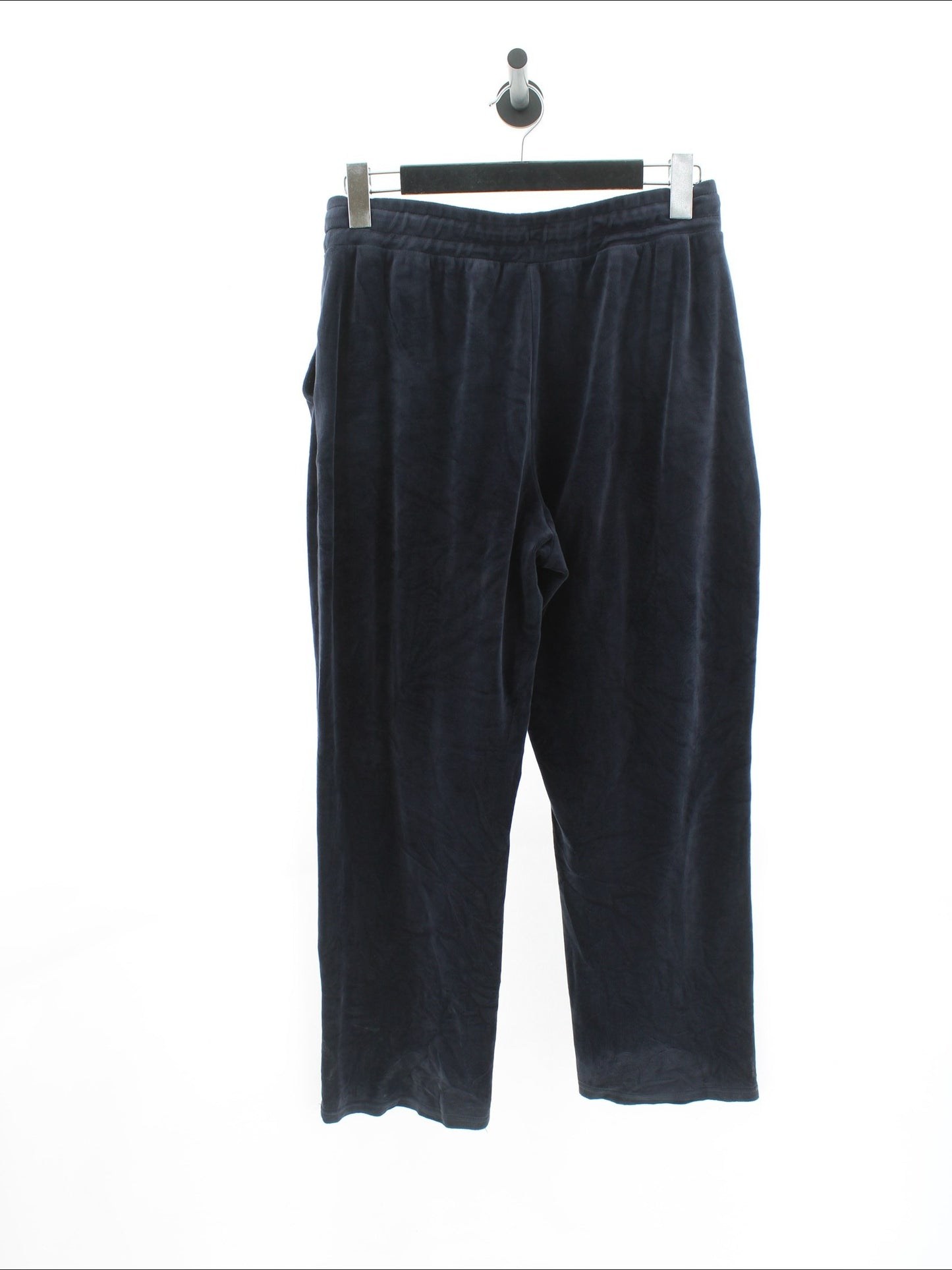 76e7c1b5624740f0f9493b4a8fe562c4