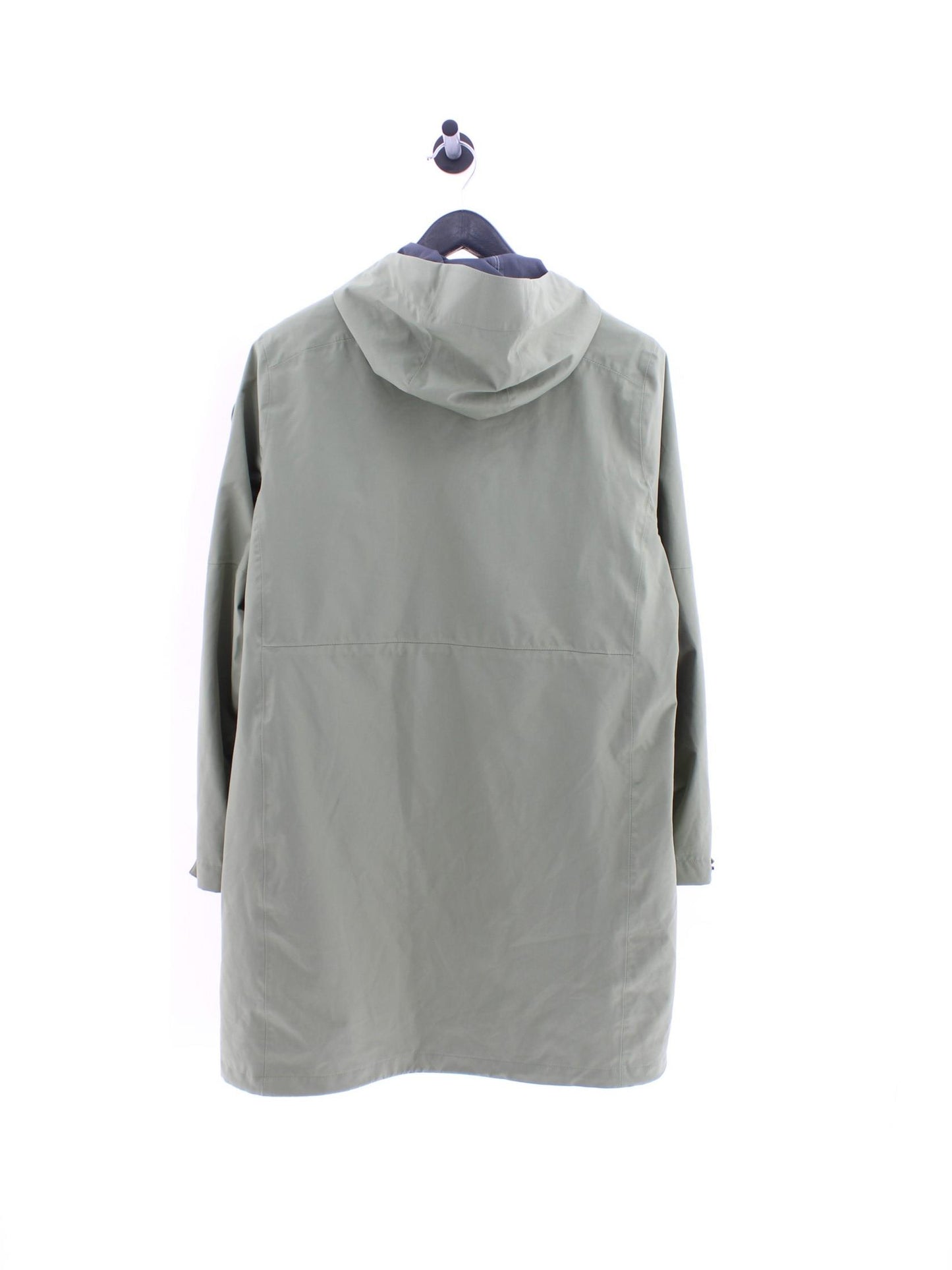 4419222348c5c78c8aa81b2a69de7301