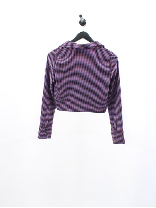 6ae3ed4ab472a7f60bcf45788089476a