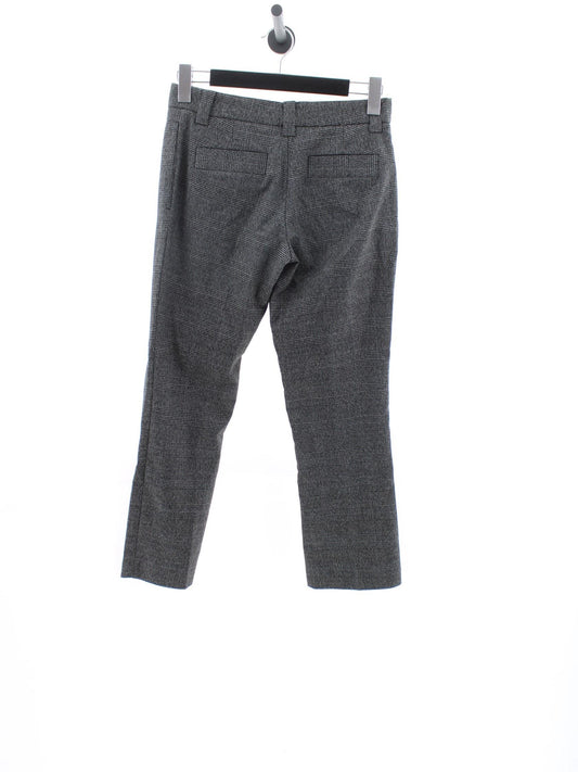 646f0d84922c2a4bcc0b60397bb38283