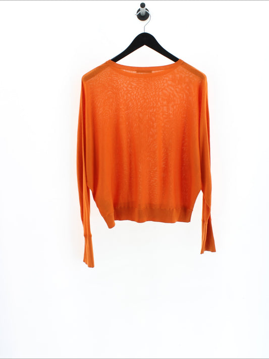 edf4bd20ae51120dc7af62f3e2db24e5