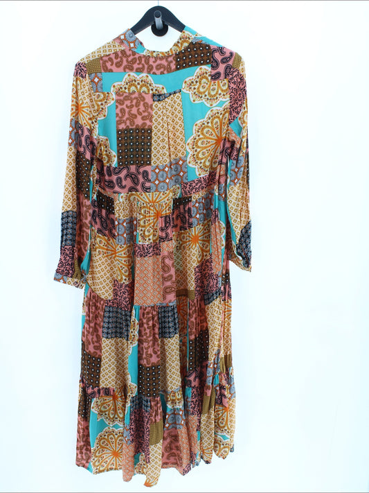 Sukienka Rozmiar: M/L