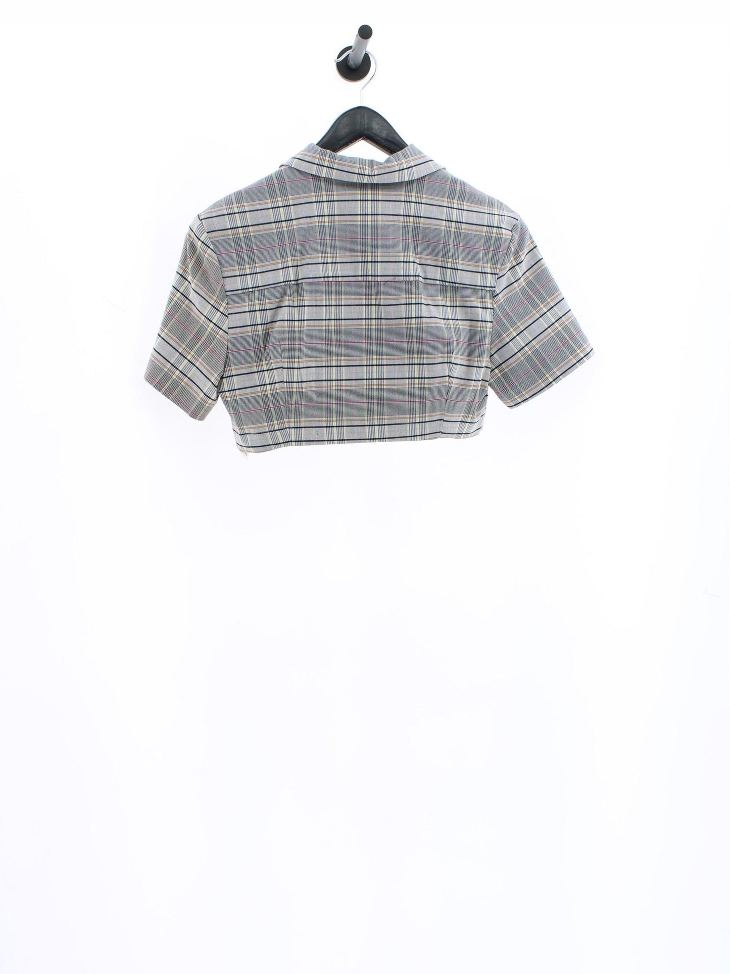 1c0f30ac3cebb7303a5fd7595af07caf