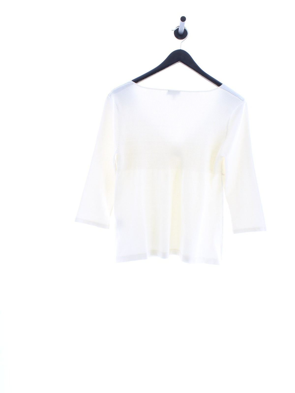 Sweter Rozmiar: 44