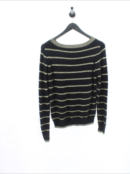 d926df7a60c25c5174686295956cd04c