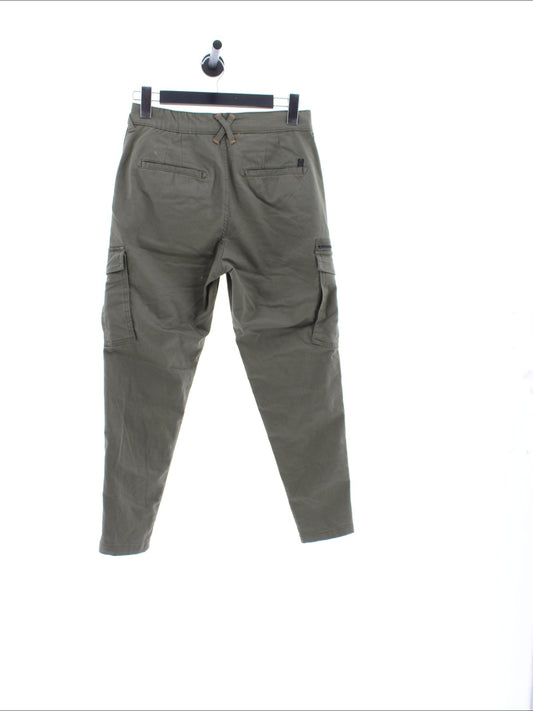 eda531c3e9e28ccb0dfd31c516b1f732