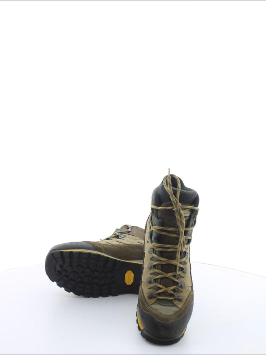 edcb0d7e9d1b409b30585483b62e08aa