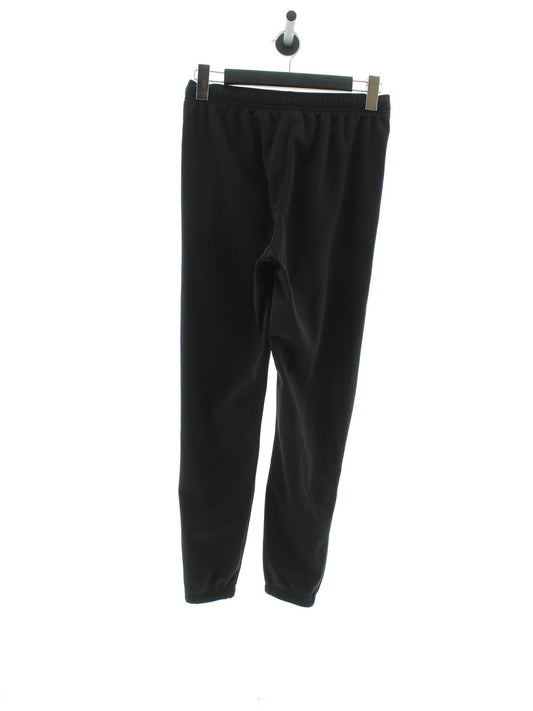 d805ed86dd291a82eb9c55e9fbcf6952