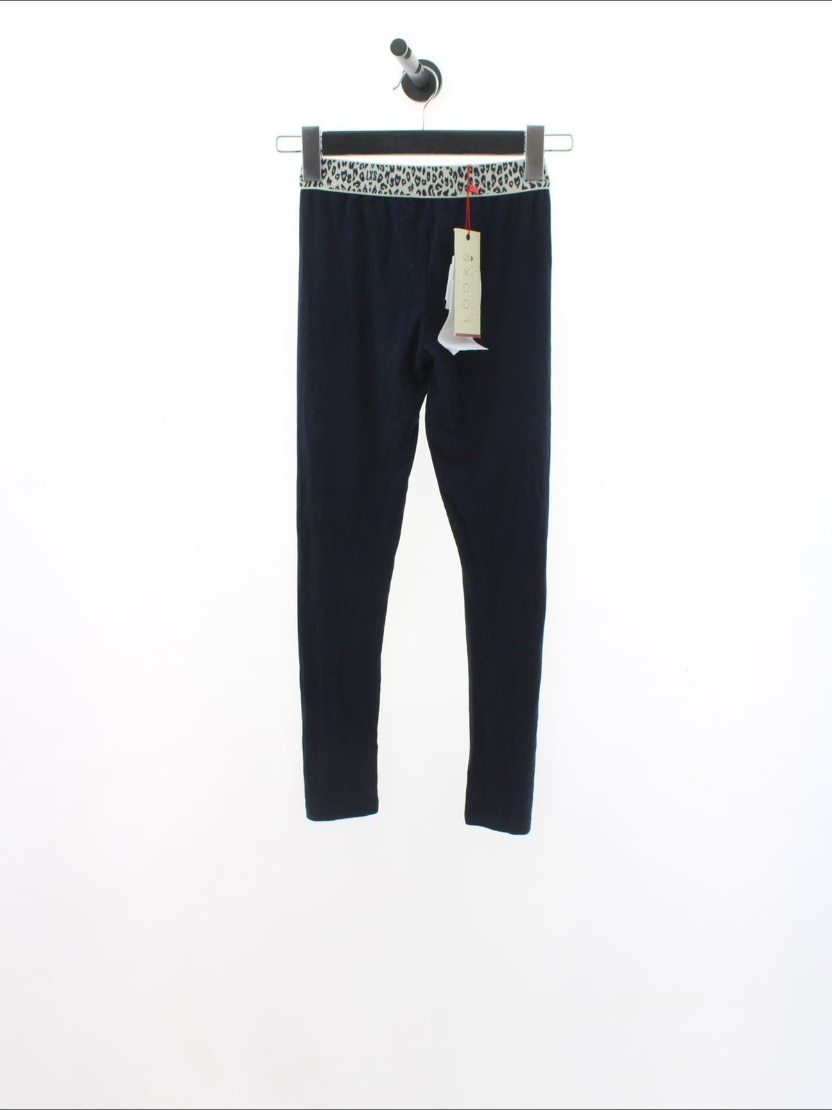 Legginsy Rozmiar: 152