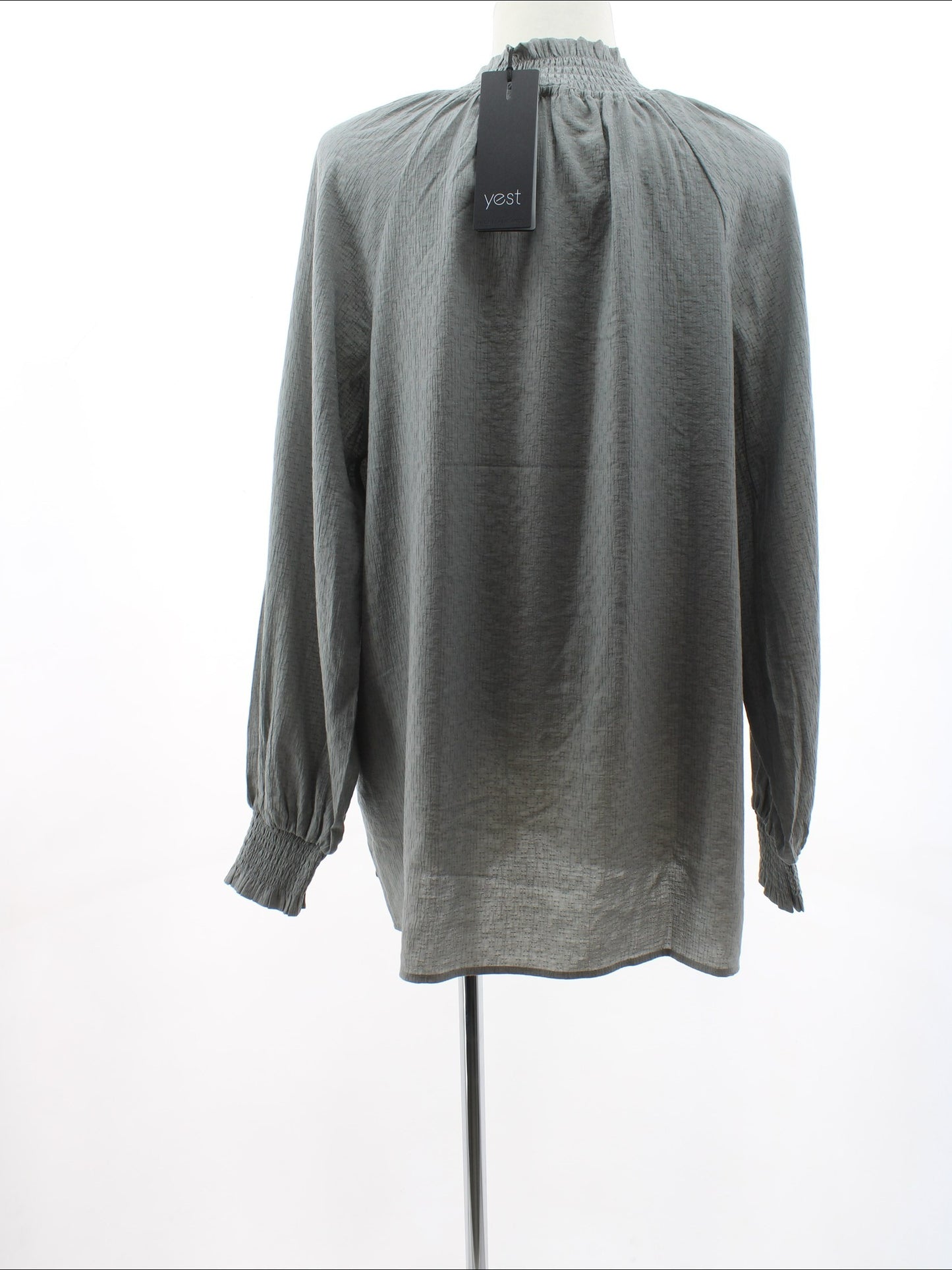 8e9b329fd7ce3ddf1dfc2a7f7492bb0d