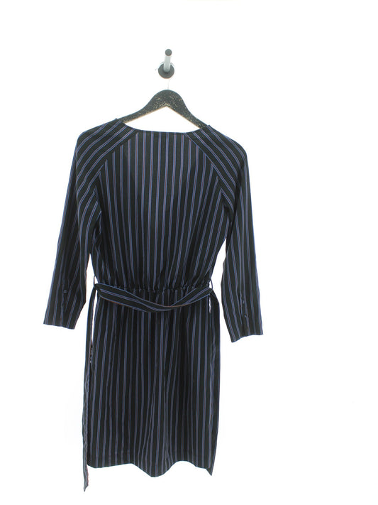 a858af443bc3a56f8b9c8be9973a5062