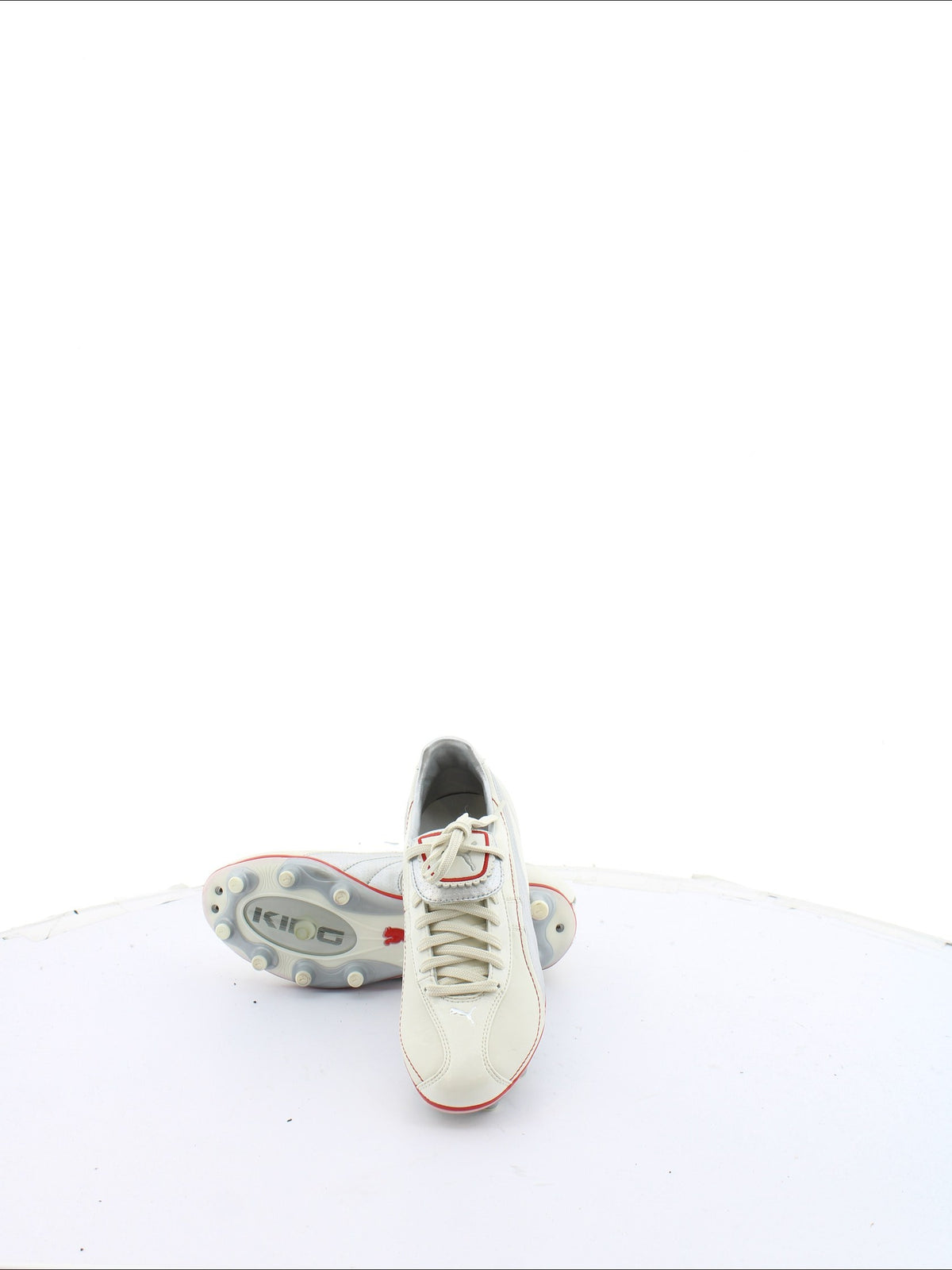 Buty Puma Rozmiar: 39