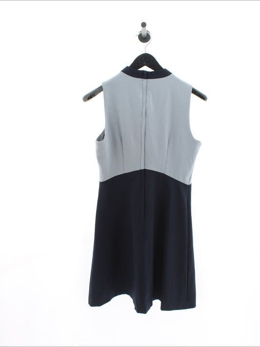 776257cb365920d3d4d40b14ca1b068e