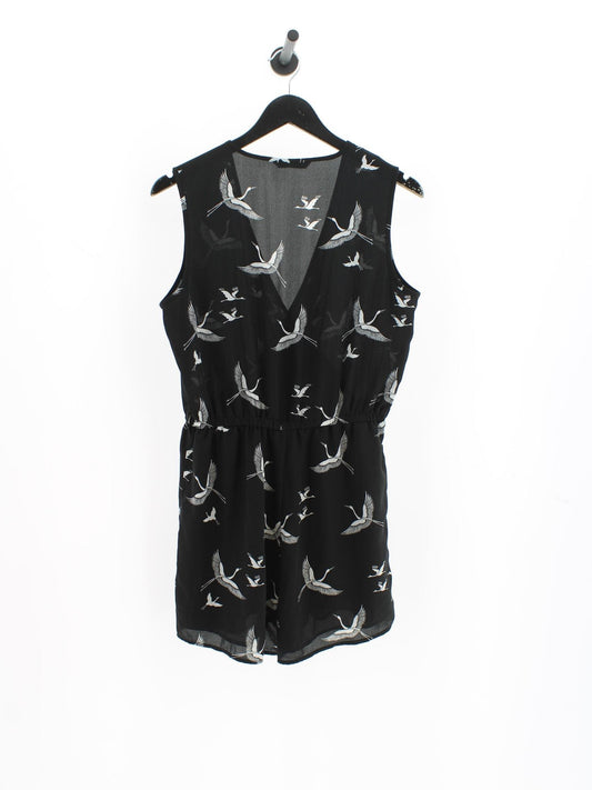 669df70fe66f8781ed6b4e3883544c3f