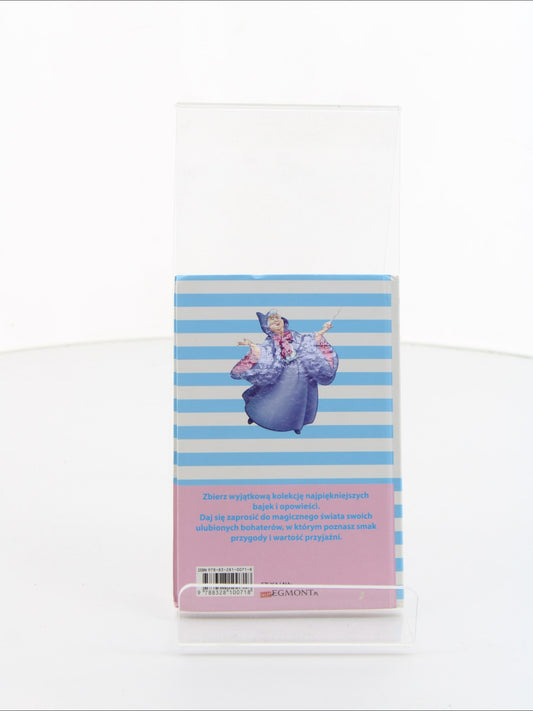 94974cca45b63a9fcc2a78f23b1abcbf