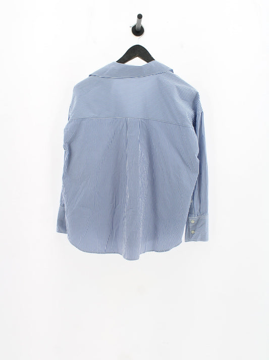 244e5b9c1c9ff078f1fa323d24a7b4d1