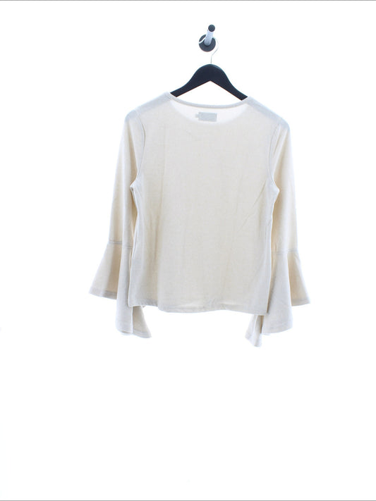 2908275bd441614bfaedc7fabc85aaaa