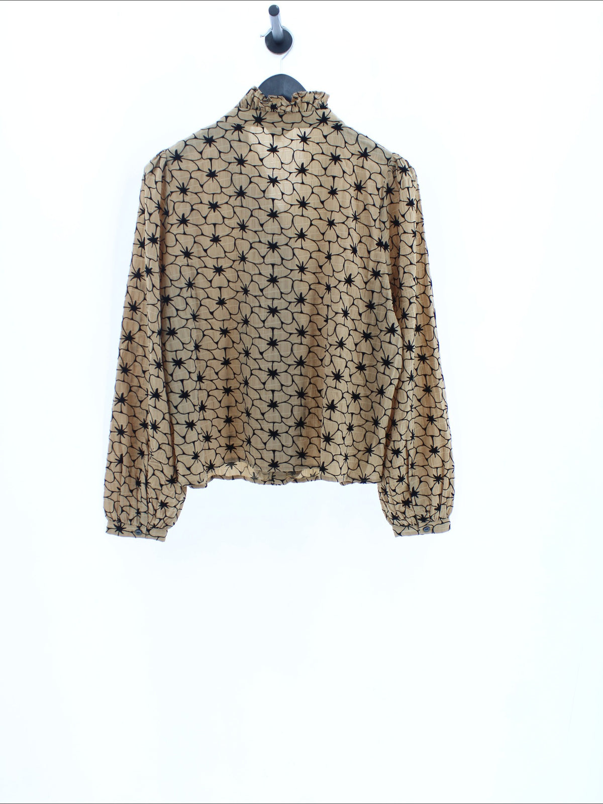 Bluzka Object Rozmiar: 38