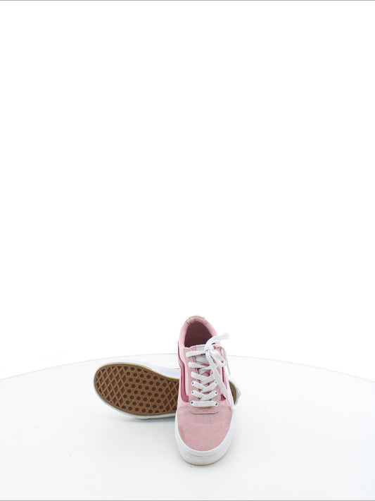 f5dc1a9204fa3236c1d0eaf1edd93bb5